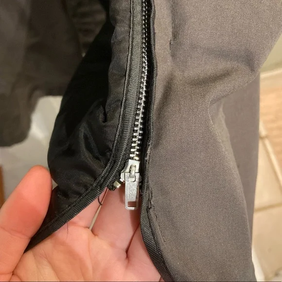 *HOST PICK* Christian Dior Le Connaisseur Trench Coat - Picture 8 of 9